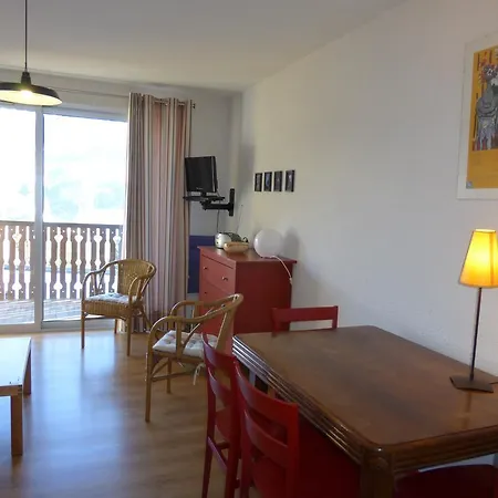 Panoramic 19 * Barcelonnette