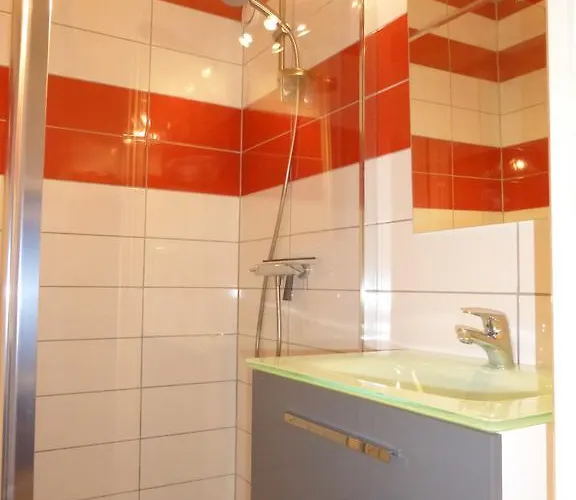 Panoramic 19 * Barcelonnette